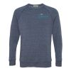 Champ Eco-Fleece Crewneck Sweatshirt Thumbnail