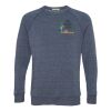 Champ Eco-Fleece Crewneck Sweatshirt Thumbnail