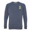 Champ Eco-Fleece Crewneck Sweatshirt Thumbnail
