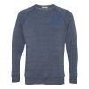 Champ Eco-Fleece Crewneck Sweatshirt Thumbnail