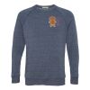 Champ Eco-Fleece Crewneck Sweatshirt Thumbnail