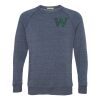 Champ Eco-Fleece Crewneck Sweatshirt Thumbnail