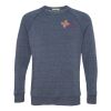 Champ Eco-Fleece Crewneck Sweatshirt Thumbnail