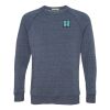 Champ Eco-Fleece Crewneck Sweatshirt Thumbnail