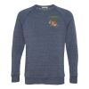 Champ Eco-Fleece Crewneck Sweatshirt Thumbnail