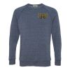 Champ Eco-Fleece Crewneck Sweatshirt Thumbnail