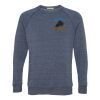 Champ Eco-Fleece Crewneck Sweatshirt Thumbnail