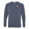Champ Eco-Fleece Crewneck Sweatshirt Thumbnail
