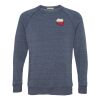 Champ Eco-Fleece Crewneck Sweatshirt Thumbnail