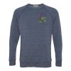 Champ Eco-Fleece Crewneck Sweatshirt Thumbnail