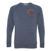Champ Eco-Fleece Crewneck Sweatshirt Thumbnail