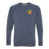 Champ Eco-Fleece Crewneck Sweatshirt Thumbnail