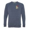 Champ Eco-Fleece Crewneck Sweatshirt Thumbnail