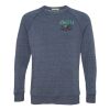 Champ Eco-Fleece Crewneck Sweatshirt Thumbnail