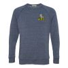 Champ Eco-Fleece Crewneck Sweatshirt Thumbnail