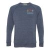 Champ Eco-Fleece Crewneck Sweatshirt Thumbnail