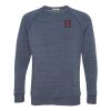 Champ Eco-Fleece Crewneck Sweatshirt Thumbnail
