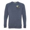 Champ Eco-Fleece Crewneck Sweatshirt Thumbnail
