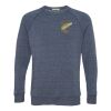 Champ Eco-Fleece Crewneck Sweatshirt Thumbnail