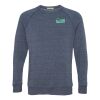Champ Eco-Fleece Crewneck Sweatshirt Thumbnail