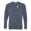 Champ Eco-Fleece Crewneck Sweatshirt Thumbnail