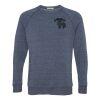 Champ Eco-Fleece Crewneck Sweatshirt Thumbnail
