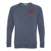Champ Eco-Fleece Crewneck Sweatshirt Thumbnail