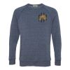 Champ Eco-Fleece Crewneck Sweatshirt Thumbnail