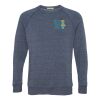 Champ Eco-Fleece Crewneck Sweatshirt Thumbnail