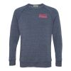 Champ Eco-Fleece Crewneck Sweatshirt Thumbnail