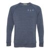 Champ Eco-Fleece Crewneck Sweatshirt Thumbnail