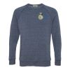 Champ Eco-Fleece Crewneck Sweatshirt Thumbnail