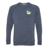 Champ Eco-Fleece Crewneck Sweatshirt Thumbnail