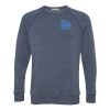 Champ Eco-Fleece Crewneck Sweatshirt Thumbnail