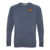 Champ Eco-Fleece Crewneck Sweatshirt Thumbnail