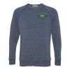 Champ Eco-Fleece Crewneck Sweatshirt Thumbnail