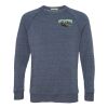 Champ Eco-Fleece Crewneck Sweatshirt Thumbnail