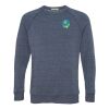 Champ Eco-Fleece Crewneck Sweatshirt Thumbnail
