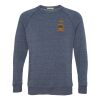 Champ Eco-Fleece Crewneck Sweatshirt Thumbnail