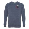 Champ Eco-Fleece Crewneck Sweatshirt Thumbnail