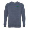 Champ Eco-Fleece Crewneck Sweatshirt Thumbnail