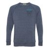 Champ Eco-Fleece Crewneck Sweatshirt Thumbnail