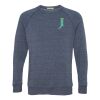 Champ Eco-Fleece Crewneck Sweatshirt Thumbnail
