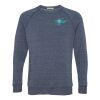 Champ Eco-Fleece Crewneck Sweatshirt Thumbnail