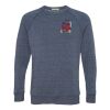 Champ Eco-Fleece Crewneck Sweatshirt Thumbnail