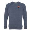Champ Eco-Fleece Crewneck Sweatshirt Thumbnail