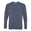 Champ Eco-Fleece Crewneck Sweatshirt Thumbnail