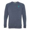Champ Eco-Fleece Crewneck Sweatshirt Thumbnail