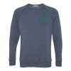 Champ Eco-Fleece Crewneck Sweatshirt Thumbnail