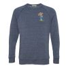 Champ Eco-Fleece Crewneck Sweatshirt Thumbnail